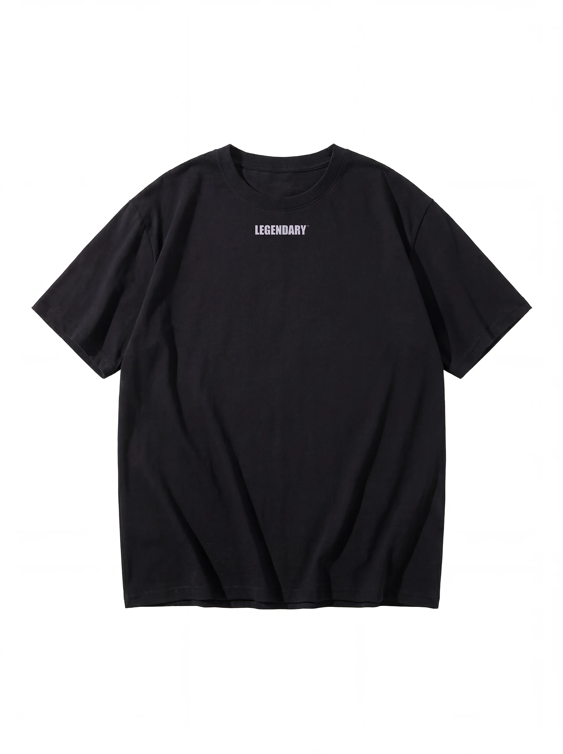 Legendary X 黃奕铭 VOL.1 - View 4